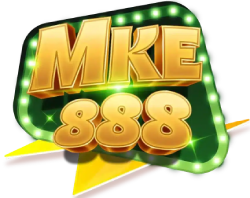 mke888 ตัวมารดาสล็อตเว็บตรงแตกยับแจกจริงทุกค่ายเกม